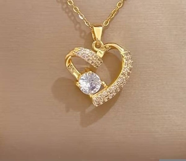 Coeur