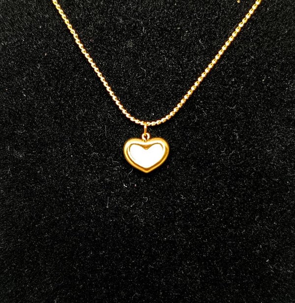Coeur