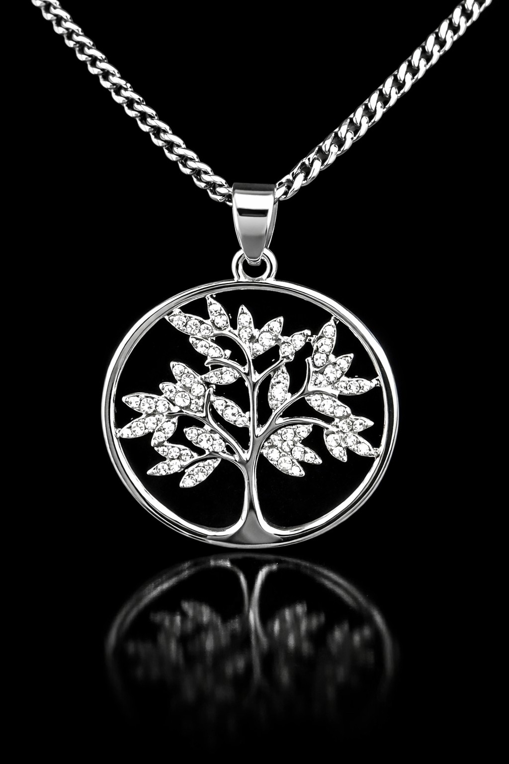 Arbre de vie