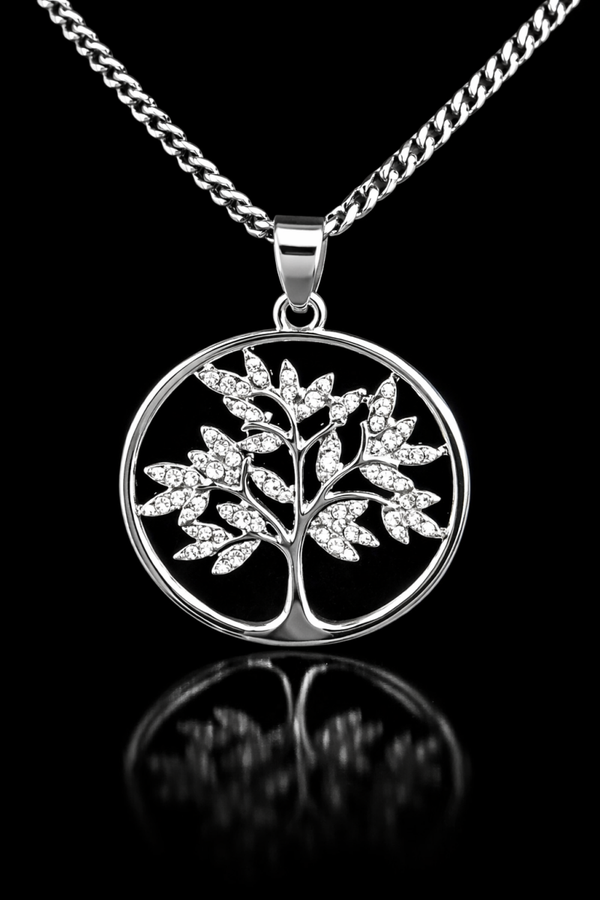 Arbre de vie