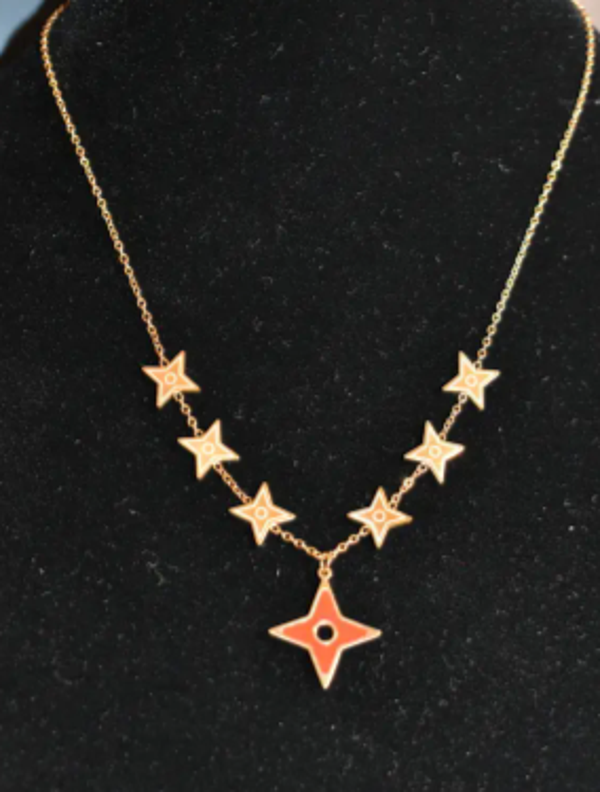 shuriken