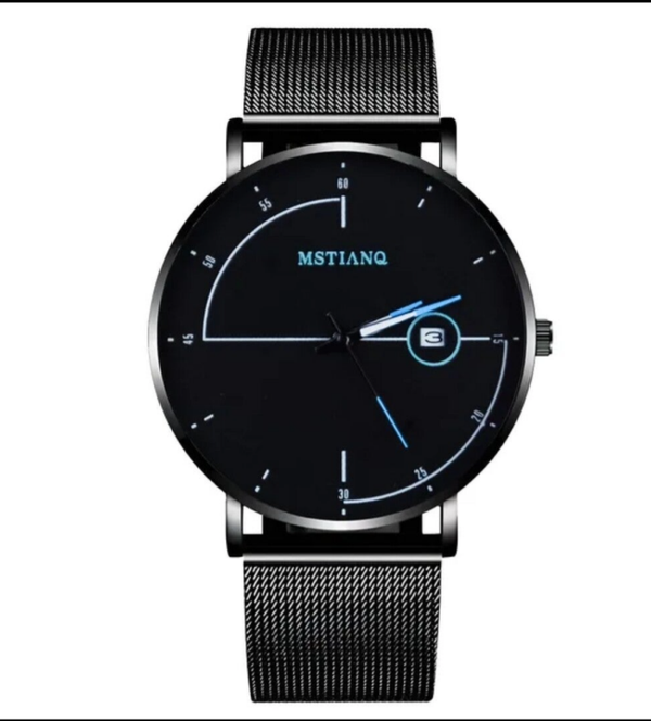 Neutral