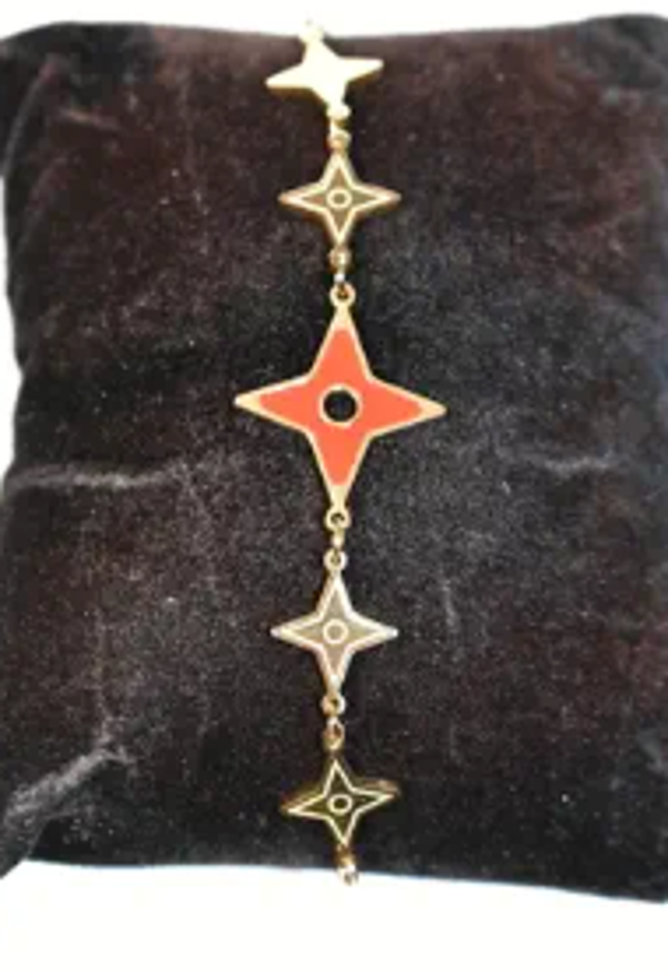 shuriken