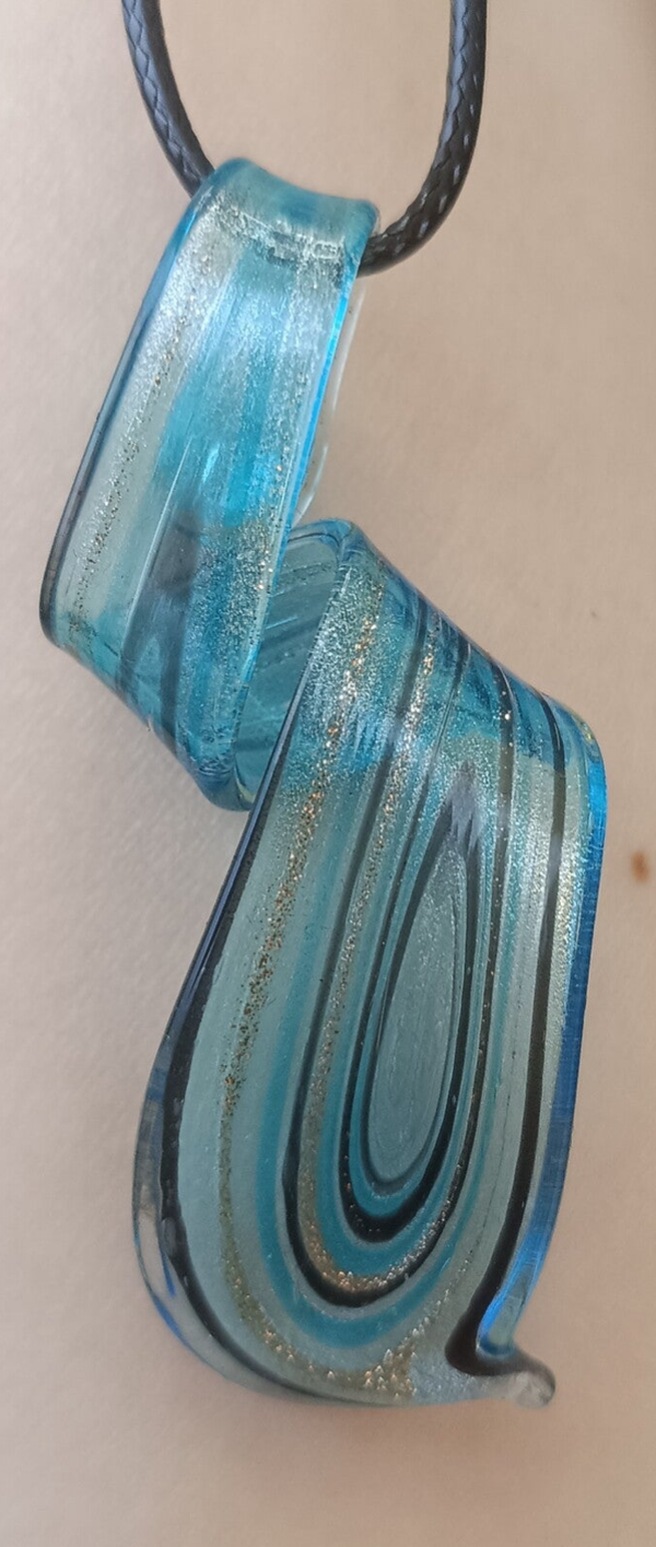 Lava