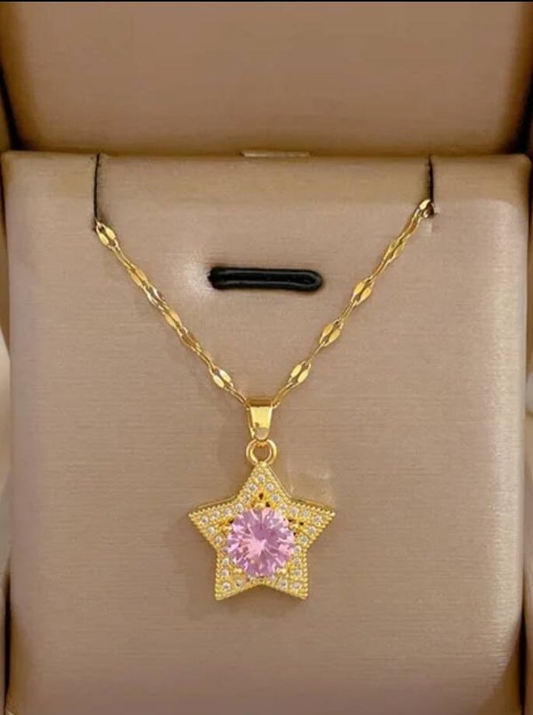 Star
