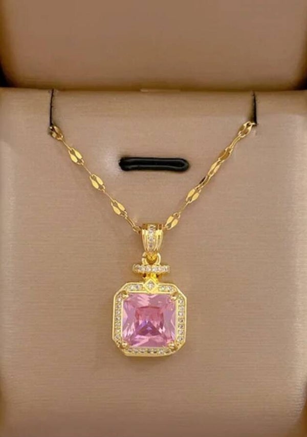 Charm