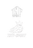 tstf-sport