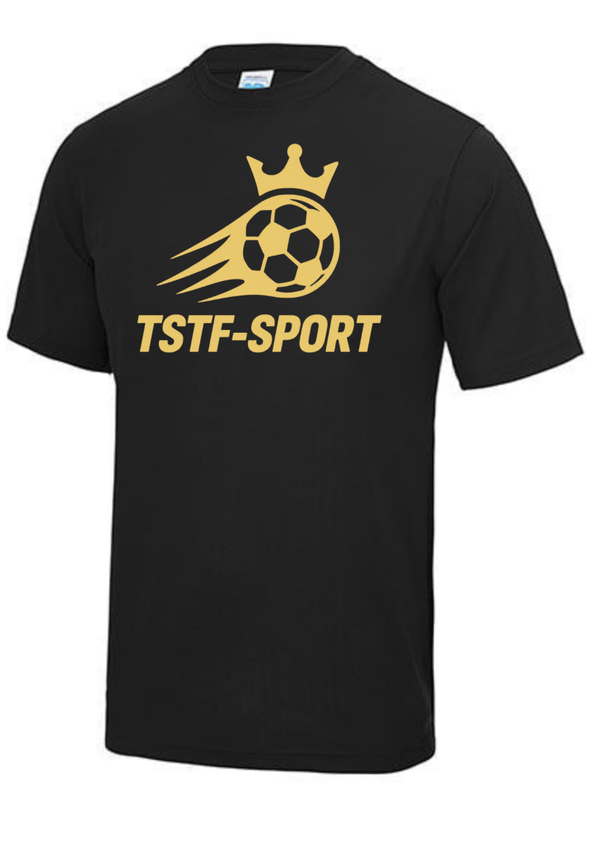 TSTF-sport away 2026/27 shirt
