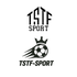 tstf-sport