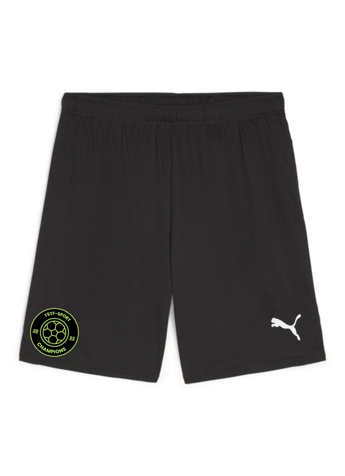 TSTF-sport 2026/27 short