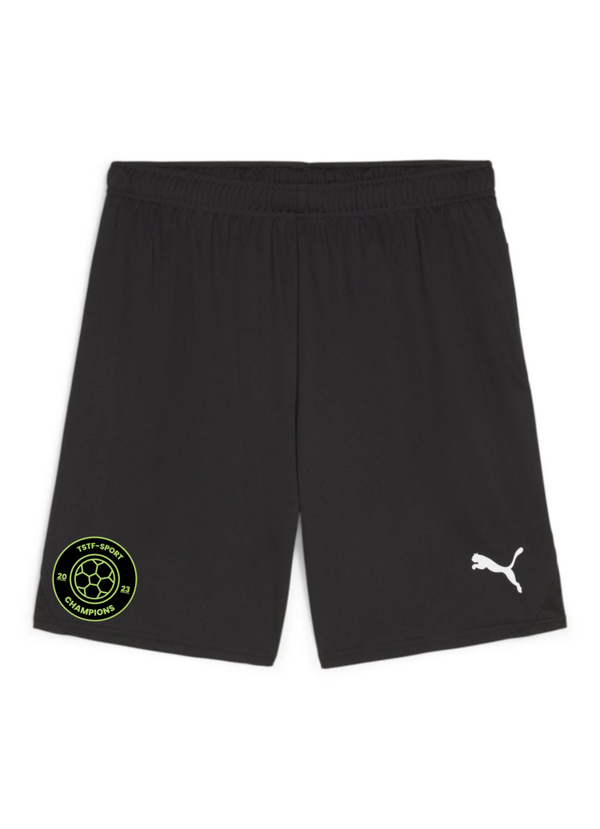 TSTF-sport 2026/27 short