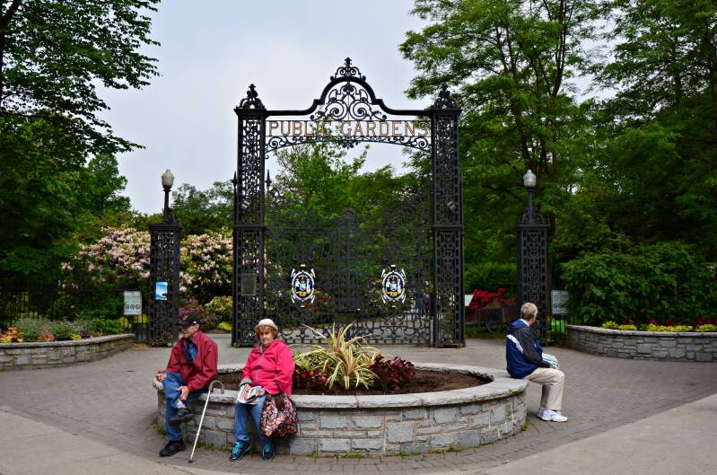 0002halifaxpublicgardensjpg.jpg