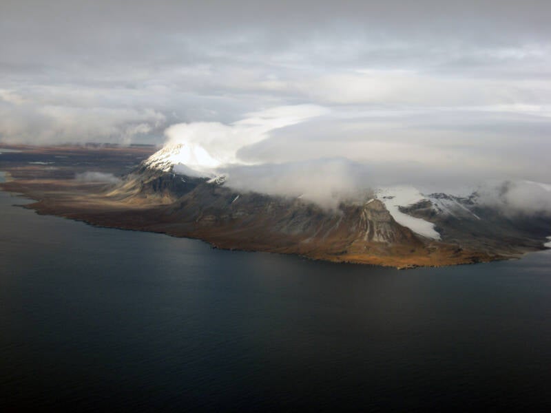 0013spitsbergen.jpg