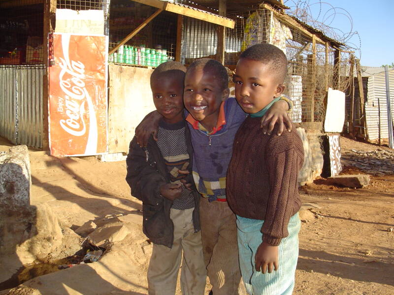 0014soweto.jpg