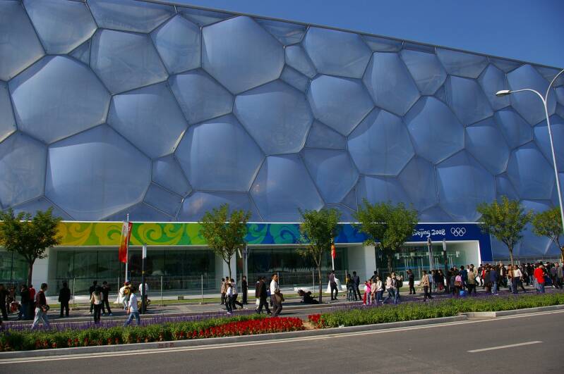 0018beijingolympischzwembadjpg.jpg