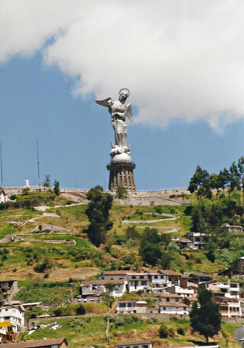 001quitolavirgendequito.jpg