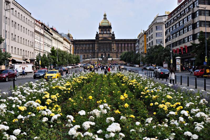 0029wenceslassquaremethetnationaalmuseumjpg.jpg