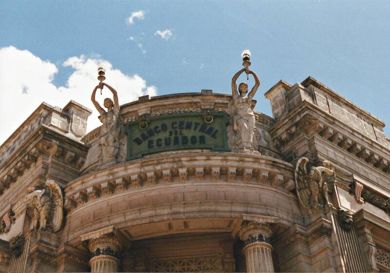 002quito.jpg