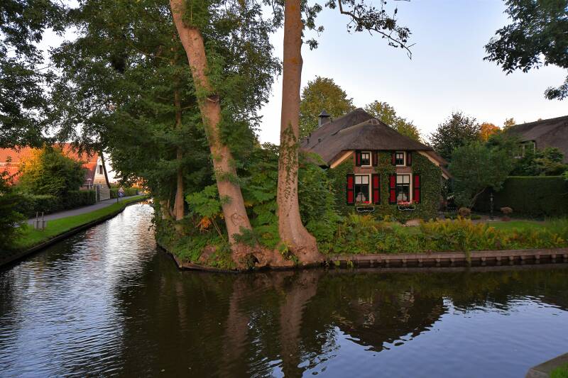 0034giethoornjpg.jpg