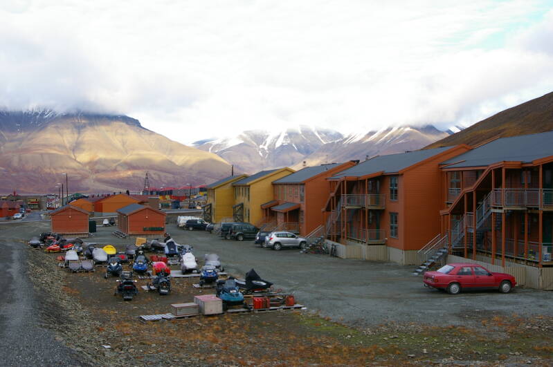 0043longvearbyen.jpg