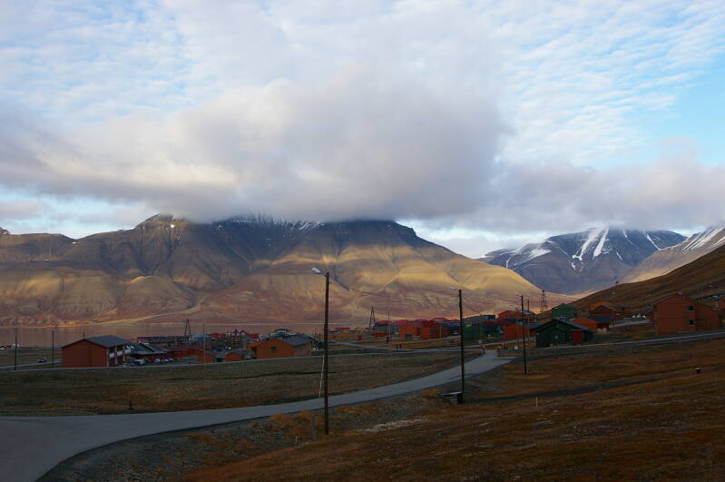0044longvearbyen.jpg