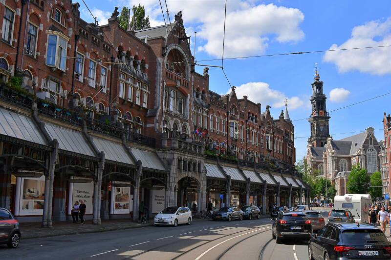 0047raadhuisstraatjpg.jpg