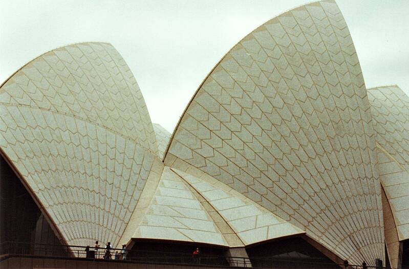 004sydneyoperahouse.jpg