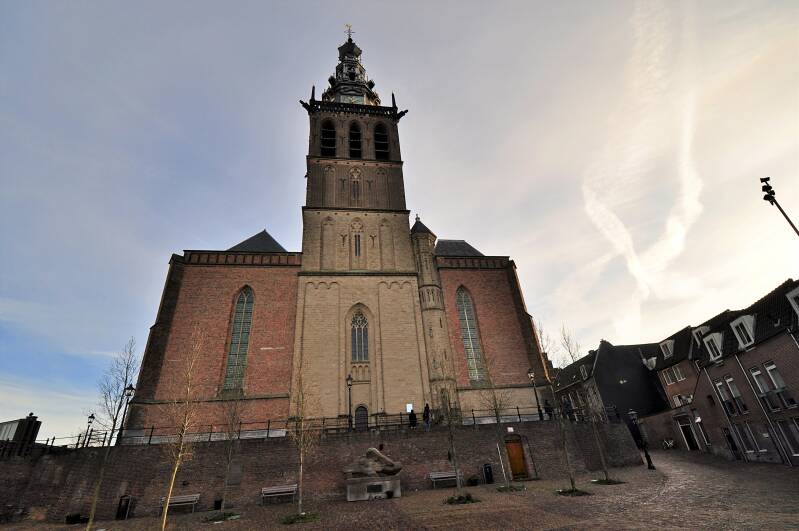 0059nijmegenstevenskerkjpg.jpg
