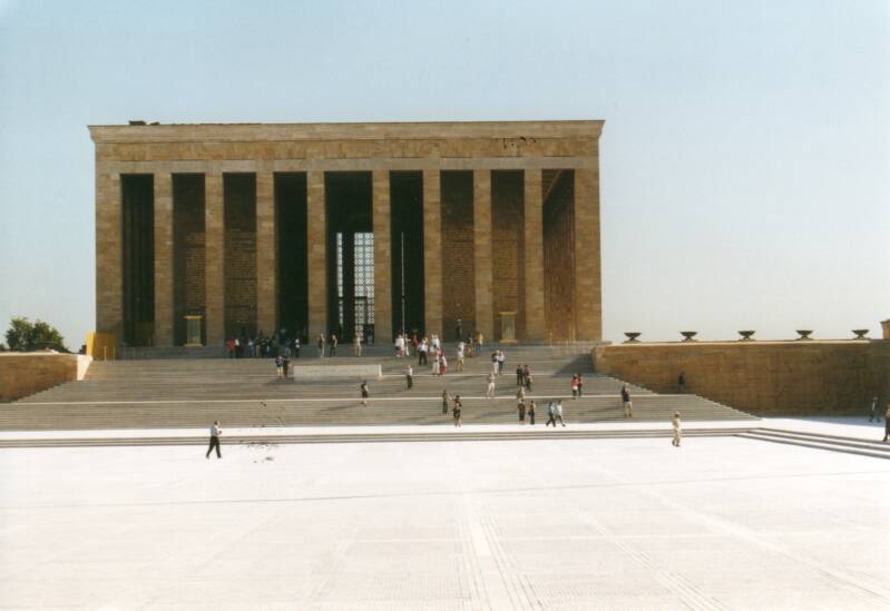 005ankaramausoleumvanataturk.jpg