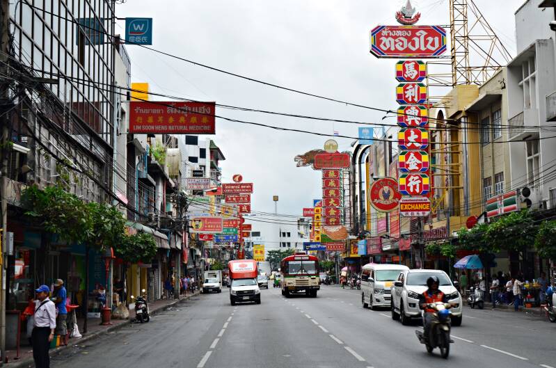 0064chinatownbangkokjpg.jpg