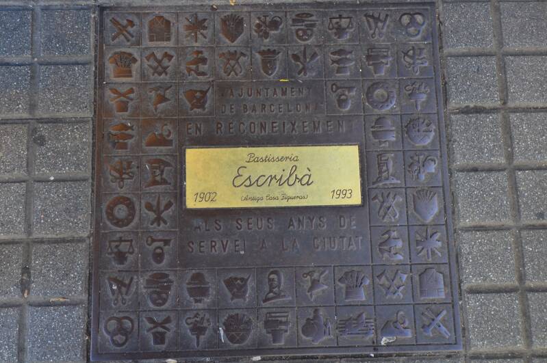 0079barcelonaramblaputdekselvanbakkerijescribjpg-1.jpg