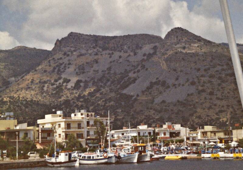 007elounda.jpg