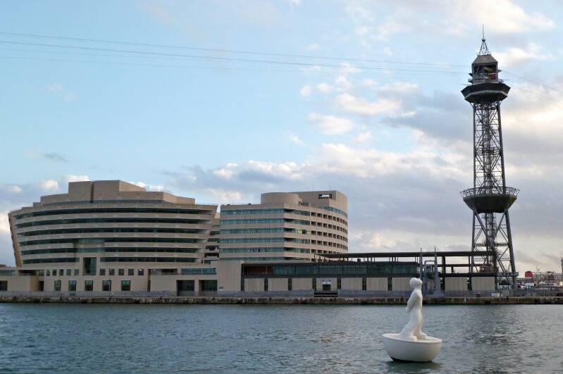 0099barcelonaportvelljpg-1.jpg