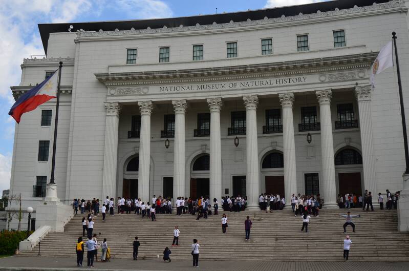 0103manilarizalparkmuseumofnaturalhistoryjpg.jpg