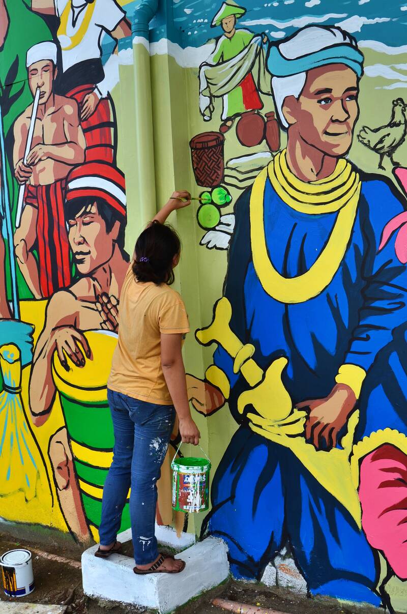 0108manilarizalparkmuurschilderingenjpg.jpg