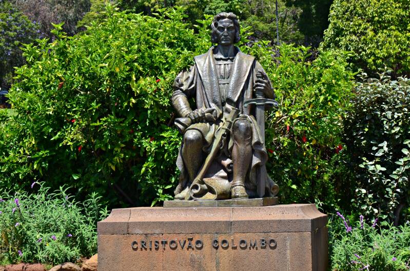 0118funchalpraadoinfantestandbeeldchristophercolumbusjpg.jpg