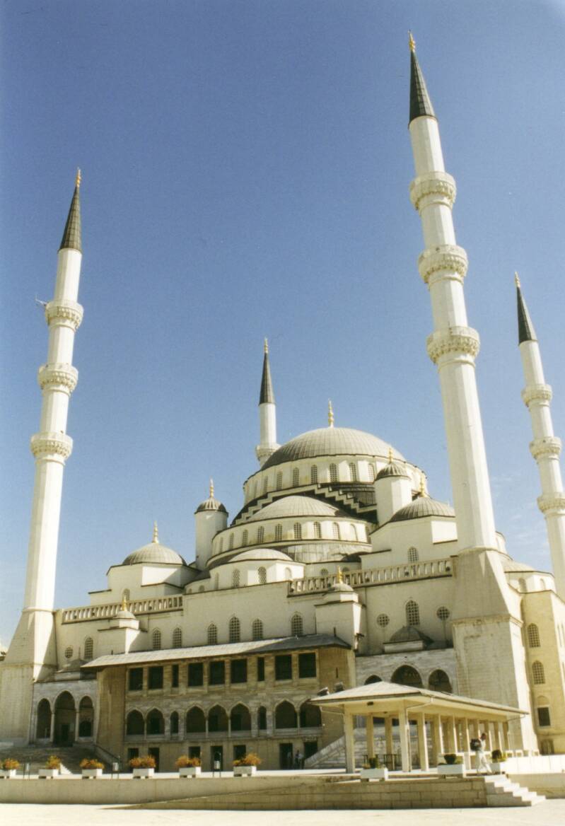 012ankaramoskee.jpg