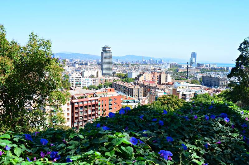 0137barcelonauitzichtmontjucjpg-1.jpg