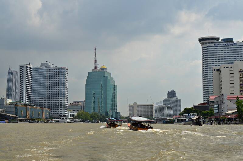 0139bangkokboottochtchaophrayajpg.jpg