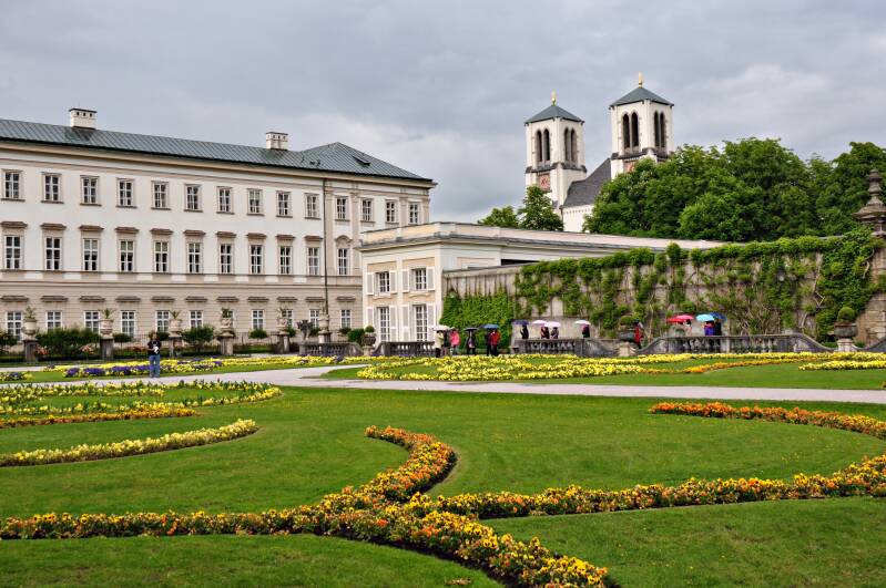 0151salzburgmirabellgartenjpg-1.jpg