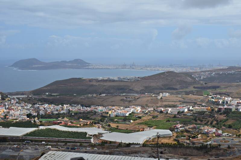 0158arucasuitzichtmontaadearucaslaspalmasdegrancanariajpg.jpg