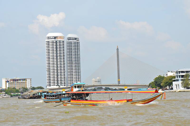 0159bangkokboottochtchaophrayaramaviiibrugvan163mhoogen245kmlangjpg.jpg