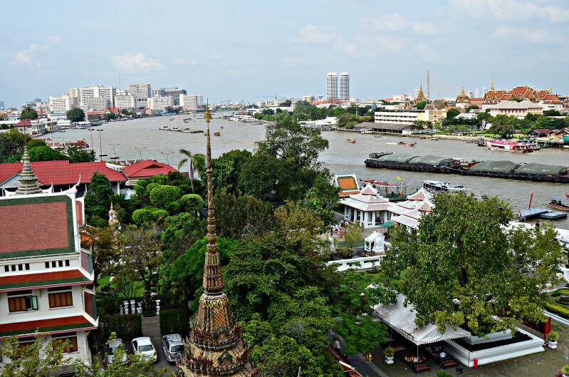 0182bangkokwatarunuitzichtvanafdecentralepagodejpg.jpg