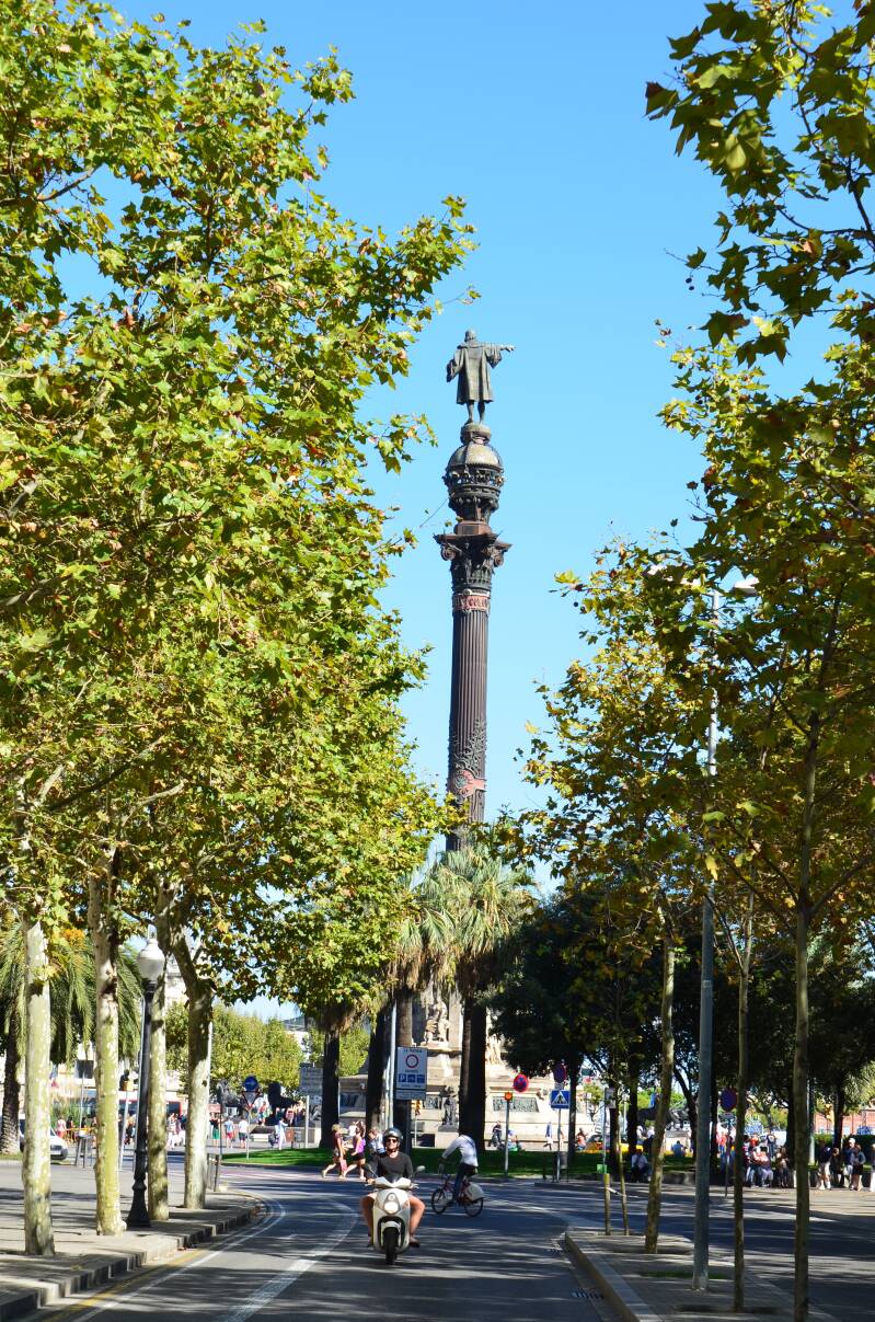 0190barcelonamiradordecolomjpg-1.jpg