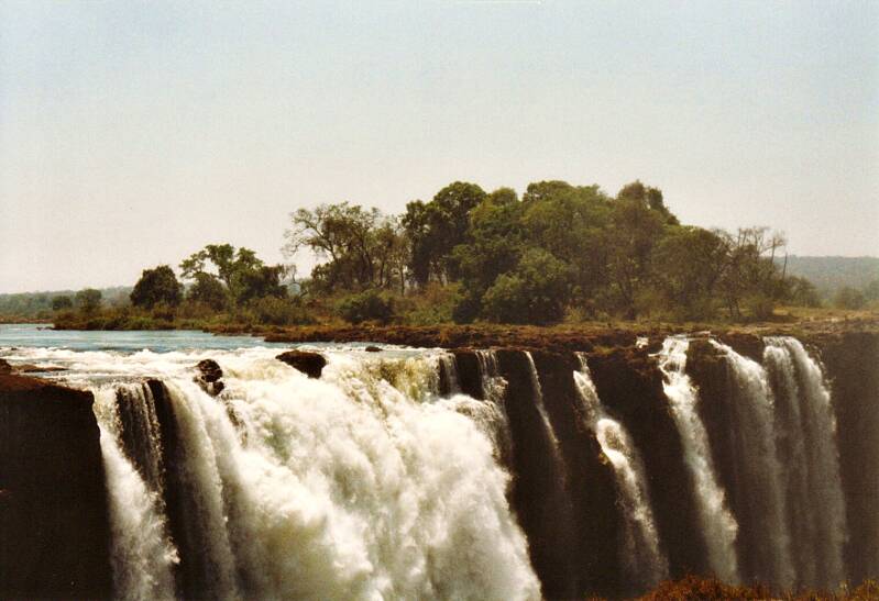0193victoriafalls.jpg