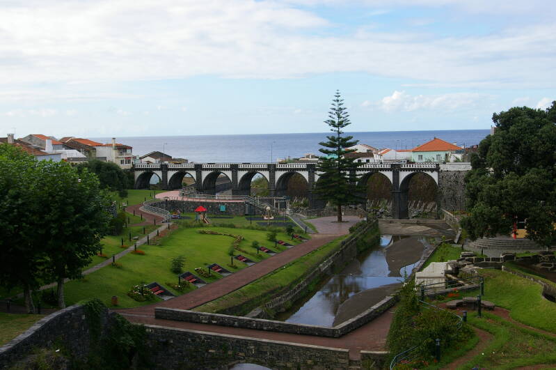 0203ribeiragrandejpg.jpg