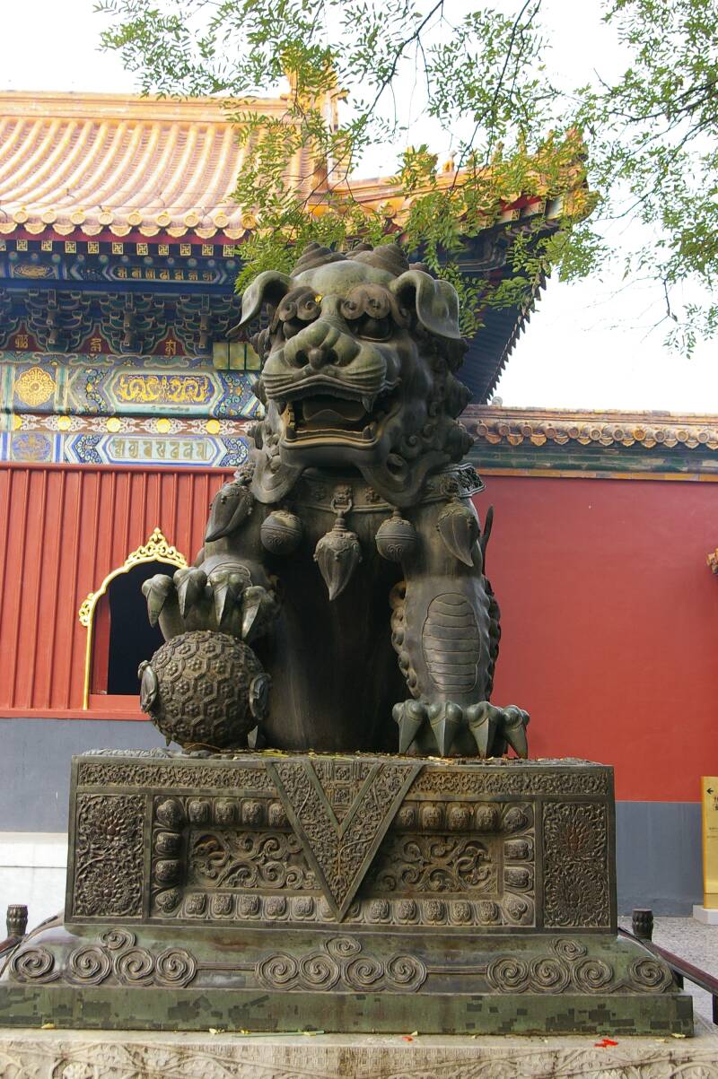 0205beijingyonghegonglamatempeljpg.jpg