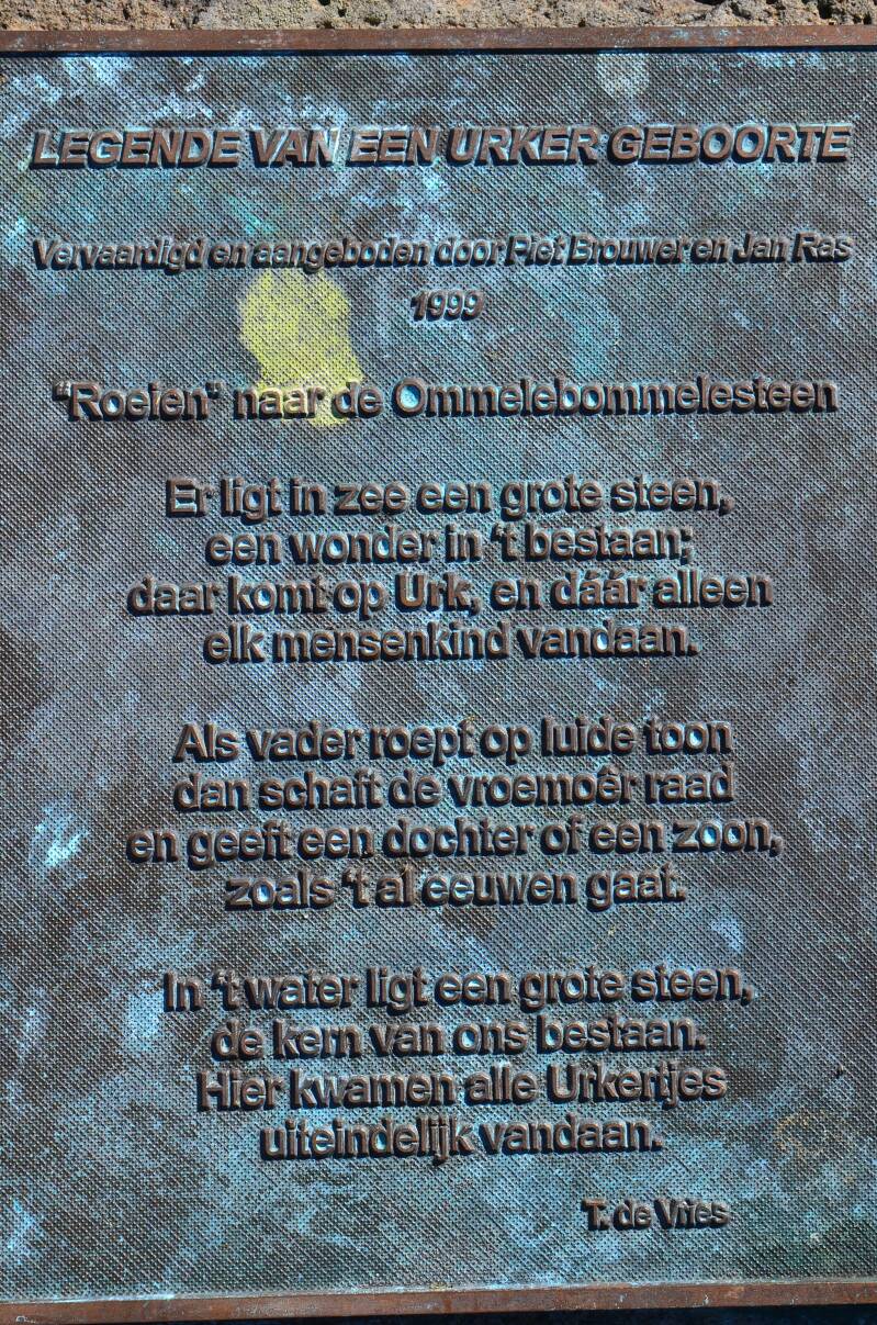0208urklegendeommelebommelesteenjpg.jpg