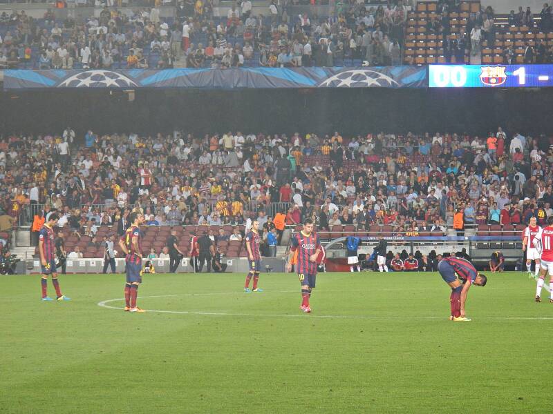 0212championsleaguewedstrijdbarcelona-ajaxjpg-1.jpg
