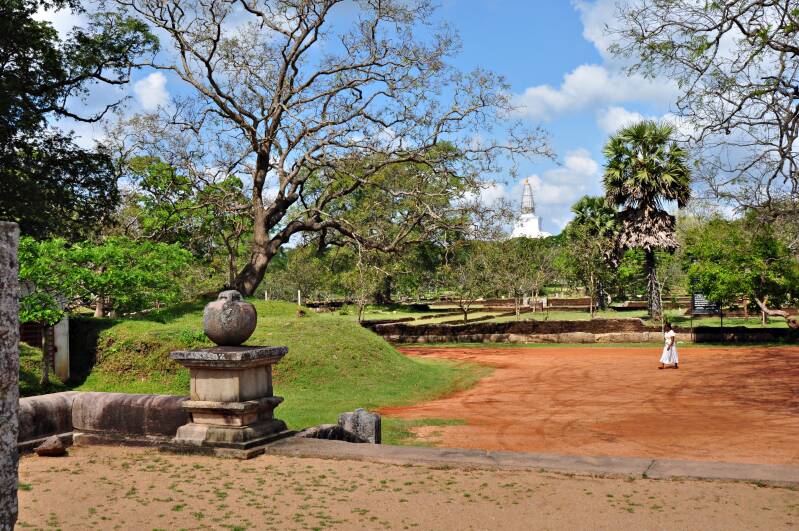 0220anuradhapurauitzichtvanuitstupajetavanaramayaopdagobaruvanvelisayajpg.jpg